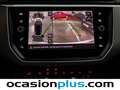 SEAT Arona 1.0 TSI Ecomotive S&S Xcellence DSG7 115 Blanco - thumbnail 8