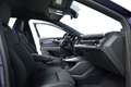 Audi Q4 e-tron 40 S edition 77 kWh Blauw - thumbnail 15