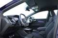 Audi Q4 e-tron 40 S edition 77 kWh Blauw - thumbnail 14