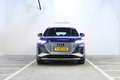 Audi Q4 e-tron 40 S edition 77 kWh Blauw - thumbnail 7