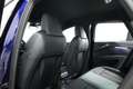 Audi Q4 e-tron 40 S edition 77 kWh Blauw - thumbnail 16