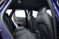 Audi Q4 e-tron 40 S edition 77 kWh Blauw - thumbnail 17