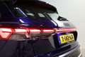 Audi Q4 e-tron 40 S edition 77 kWh Blauw - thumbnail 11