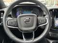 Volvo XC40 XC40 Recharge Single Core Wärmepumpe|LED|WINTER| Schwarz - thumbnail 20