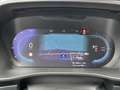 Volvo XC40 XC40 Recharge Single Core Wärmepumpe|LED|WINTER| Schwarz - thumbnail 21