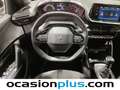Peugeot 2008 1.2 PureTech S&S Allure 100 Grigio - thumbnail 21
