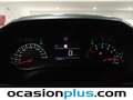 Peugeot 2008 1.2 PureTech S&S Allure 100 Grigio - thumbnail 22