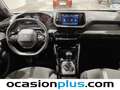 Peugeot 2008 1.2 PureTech S&S Allure 100 Grigio - thumbnail 6