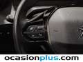 Peugeot 2008 1.2 PureTech S&S Allure 100 Grigio - thumbnail 26