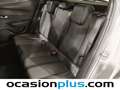 Peugeot 2008 1.2 PureTech S&S Allure 100 Grigio - thumbnail 11