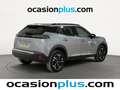 Peugeot 2008 1.2 PureTech S&S Allure 100 Grigio - thumbnail 4