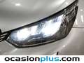 Peugeot 2008 1.2 PureTech S&S Allure 100 Grigio - thumbnail 13