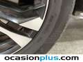Peugeot 2008 1.2 PureTech S&S Allure 100 Grigio - thumbnail 34