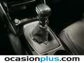Peugeot 2008 1.2 PureTech S&S Allure 100 Grigio - thumbnail 5