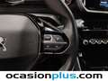 Peugeot 2008 1.2 PureTech S&S Allure 100 Grigio - thumbnail 27