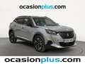 Peugeot 2008 1.2 PureTech S&S Allure 100 Grigio - thumbnail 2