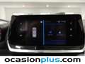Peugeot 2008 1.2 PureTech S&S Allure 100 Grigio - thumbnail 8