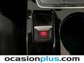 Peugeot 2008 1.2 PureTech S&S Allure 100 Grigio - thumbnail 30