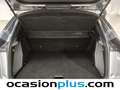 Peugeot 2008 1.2 PureTech S&S Allure 100 Grigio - thumbnail 16