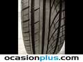 Peugeot 2008 1.2 PureTech S&S Allure 100 Grigio - thumbnail 31