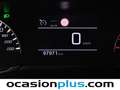 Peugeot 2008 1.2 PureTech S&S Allure 100 Grigio - thumbnail 9