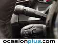Peugeot 2008 1.2 PureTech S&S Allure 100 Grigio - thumbnail 24