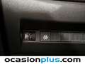Peugeot 2008 1.2 PureTech S&S Allure 100 Grigio - thumbnail 23