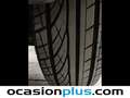 Peugeot 2008 1.2 PureTech S&S Allure 100 Grigio - thumbnail 32