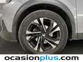 Peugeot 2008 1.2 PureTech S&S Allure 100 Grigio - thumbnail 33