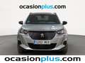 Peugeot 2008 1.2 PureTech S&S Allure 100 Grigio - thumbnail 12