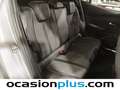 Peugeot 2008 1.2 PureTech S&S Allure 100 Grigio - thumbnail 17