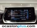 Peugeot 2008 1.2 PureTech S&S Allure 100 Grigio - thumbnail 28