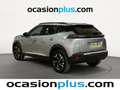 Peugeot 2008 1.2 PureTech S&S Allure 100 Grigio - thumbnail 3
