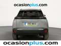 Peugeot 2008 1.2 PureTech S&S Allure 100 Grigio - thumbnail 14