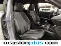 Peugeot 2008 1.2 PureTech S&S Allure 100 Grigio - thumbnail 18