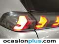 Peugeot 2008 1.2 PureTech S&S Allure 100 Grigio - thumbnail 15