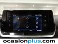 Peugeot 2008 1.2 PureTech S&S Allure 100 Grigio - thumbnail 29