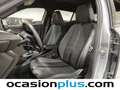 Peugeot 2008 1.2 PureTech S&S Allure 100 Grigio - thumbnail 10