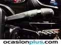 Peugeot 2008 1.2 PureTech S&S Allure 100 Grigio - thumbnail 25