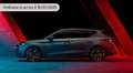 CUPRA Leon 1.5 Hybrid 150 CV DSG Argento - thumbnail 4