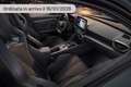 CUPRA Leon 1.5 Hybrid 150 CV DSG Argento - thumbnail 7