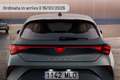 CUPRA Leon 1.5 Hybrid 150 CV DSG Argento - thumbnail 10
