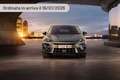 CUPRA Leon 1.5 Hybrid 150 CV DSG Argento - thumbnail 9