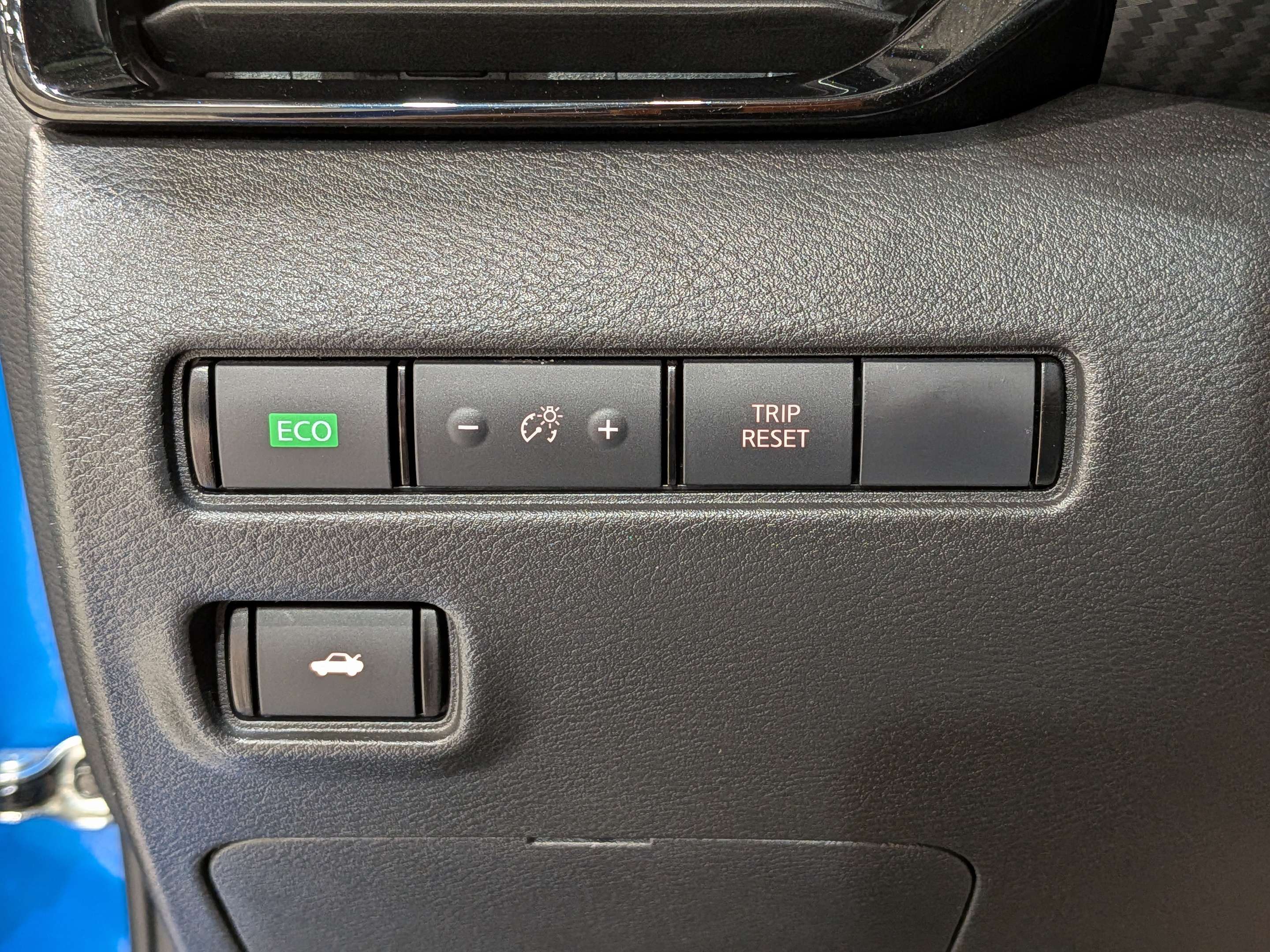 Nissan Sentra 2024