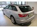 Audi A4 Avant 35 TDI advanced 2.0 EU6d Navi Digitales Argent - thumbnail 4