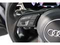 Audi A4 Avant 35 TDI advanced 2.0 EU6d Navi Digitales Argent - thumbnail 12