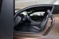 Aston Martin DB12 S Coupe | Magneto Bronze | Black Pack Braun - thumbnail 16