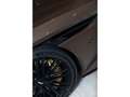Aston Martin DB12 S Coupe | Magneto Bronze | Black Pack Braun - thumbnail 10