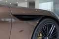 Aston Martin DB12 S Coupe | Magneto Bronze | Black Pack Braun - thumbnail 30
