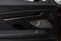 Aston Martin DB12 S Coupe | Magneto Bronze | Black Pack Braun - thumbnail 14